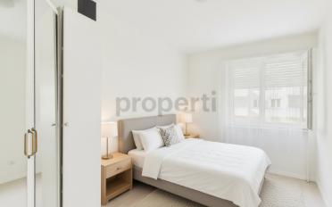 Apartment 5.5 rooms - image - 9