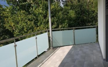 Wohnung 2.5 Zimmer - image - 3