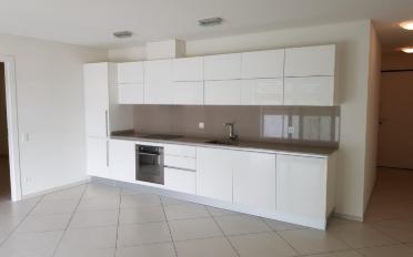 Wohnung 2.5 Zimmer - image - 2