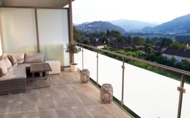 Wohnung 2.5 Zimmer - image - 4