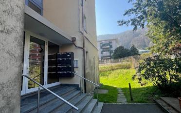 Apartment 2.5 rooms - image - 7