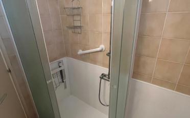 Apartment 2.5 rooms - image - 5