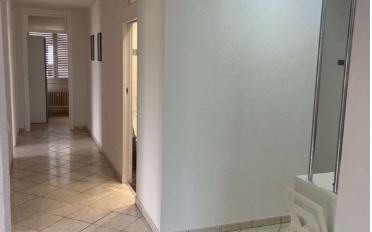 Wohnung 4.5 Zimmer - image - 3