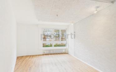 Wohnung 4.5 Zimmer - image - 4