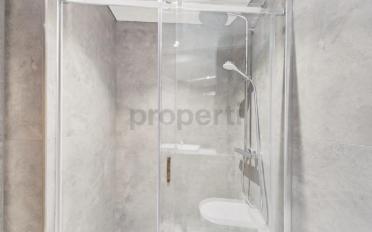 Wohnung 4.5 Zimmer - image - 7