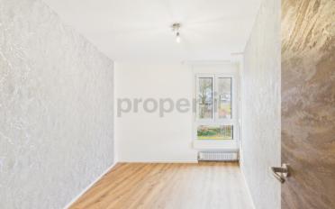 Wohnung 4.5 Zimmer - image - 5
