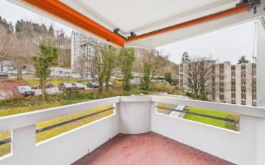 Wohnung 4.5 Zimmer - image - 9