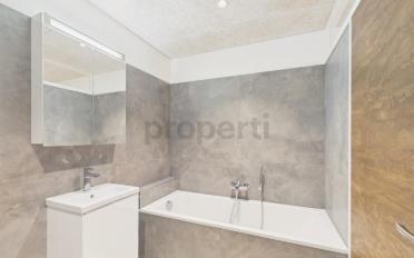Wohnung 4.5 Zimmer - image - 8