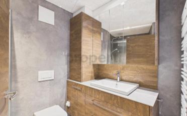 Wohnung 4.5 Zimmer - image - 6