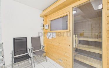 Wohnung 4.5 Zimmer - image - 11