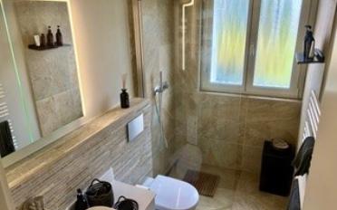 Apartment 5.5 rooms - image - 9