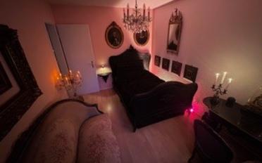 Apartment 5.5 rooms - image - 8