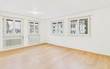 Maison 6.5 pièces - image - 3