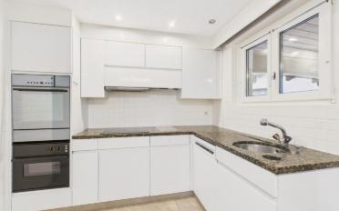 Maison 6.5 pièces - image - 4