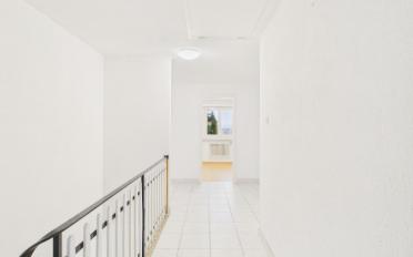 Maison 6.5 pièces - image - 5