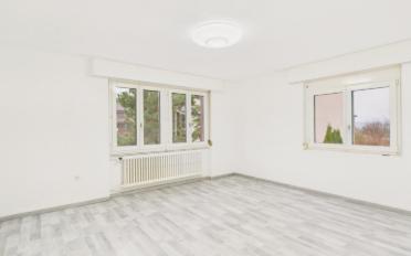 Maison 6.5 pièces - image - 7