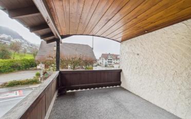 Maison 6.5 pièces - image - 10