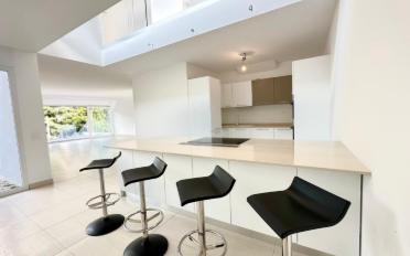 Villa 6.5 pièces - image - 4