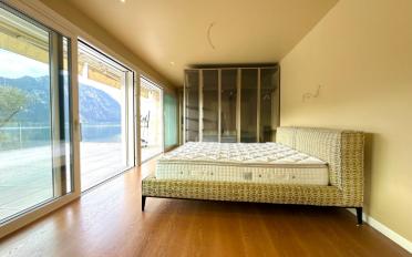 Attic flat 5.5 rooms - image - 8