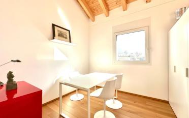 Villa 5.5 pièces - image - 6