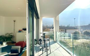 Villa 5.5 pièces - image - 10