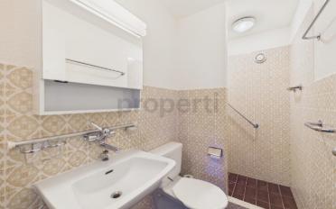 Terrace flat 5.5 rooms - image - 10