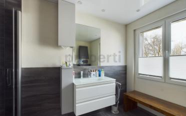 Wohngebäude 5.5 Zimmer - image - 6