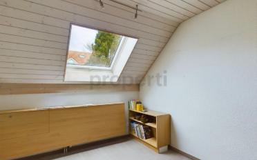 Wohngebäude 5.5 Zimmer - image - 5