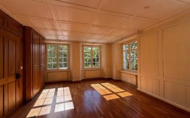 Appartement 4 pièces - image - 2