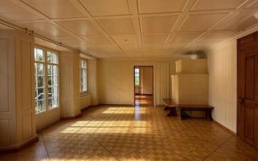 Appartement 4 pièces - image - 1