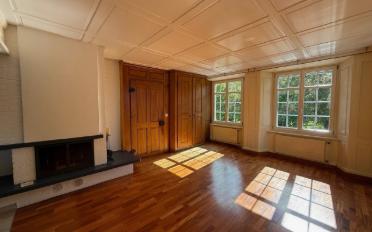 Appartement 4 pièces - image - 5