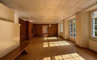 Appartement 4 pièces - image - 3