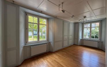 Appartement 4 pièces - image - 8