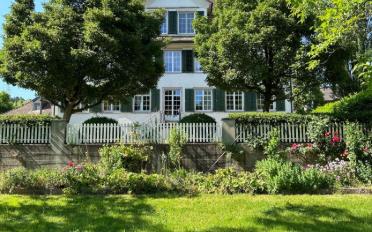 Appartement 4 pièces - image - 7