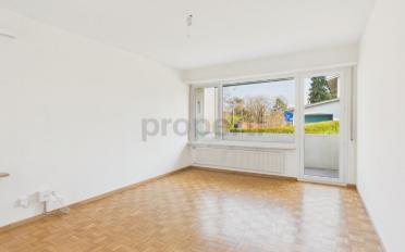 Wohnung 4 Zimmer - image - 1