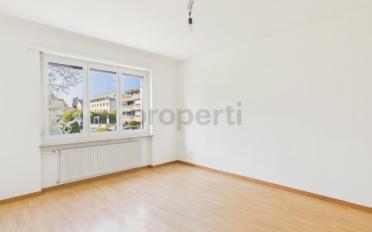 Wohnung 4 Zimmer - image - 4
