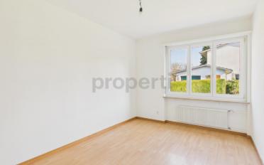 Wohnung 4 Zimmer - image - 6