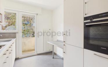 Wohnung 4 Zimmer - image - 3