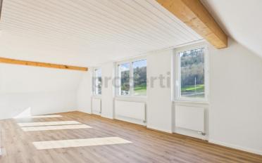 Duplex 4 pièces - image - 1