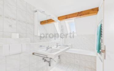 Duplex 4 pièces - image - 8