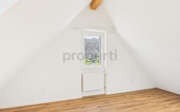 Duplex 4 pièces - image - 7
