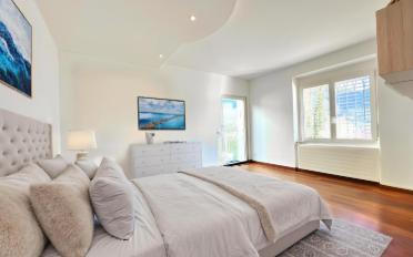 Maison 7.5 pièces - image - 7