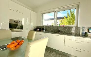 Maison 7.5 pièces - image - 3