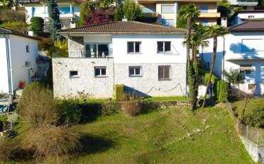 Maison 7.5 pièces - image - 11