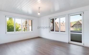 Appartement 4.5 pièces - image - 1