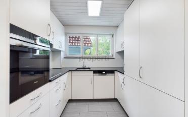 Appartement 4.5 pièces - image - 3