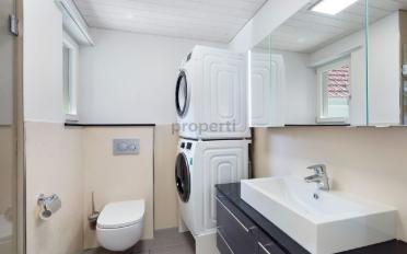 Appartement 4.5 pièces - image - 7