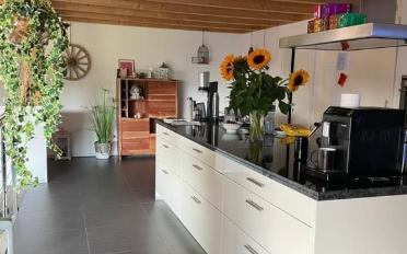 Wohnung 5.5 Zimmer - image - 5