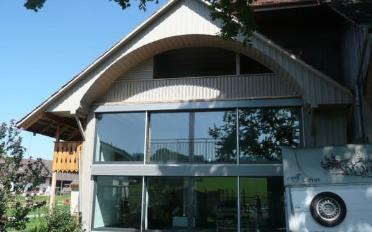 Wohnung 5.5 Zimmer - image - 10