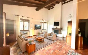 Maison 5.5 pièces - image - 2